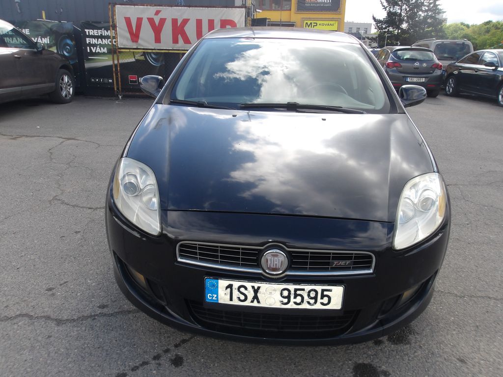 fiat-bravo-1-4i-88kw-2xkola-stk-05-2028 - 4