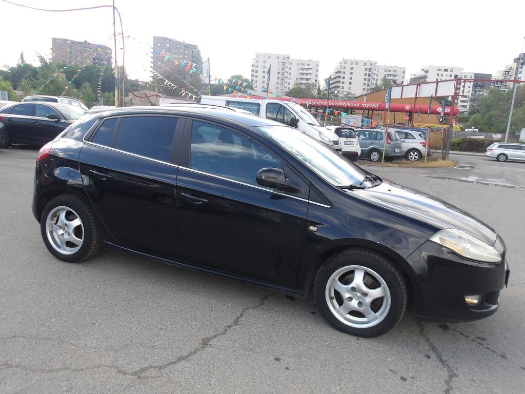 fiat-bravo-1-4i-88kw-2xkola-stk-05-2028 - 6