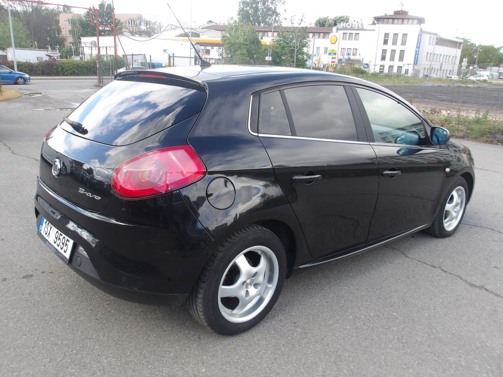 fiat-bravo-1-4i-88kw-2xkola-stk-05-2028 - 9