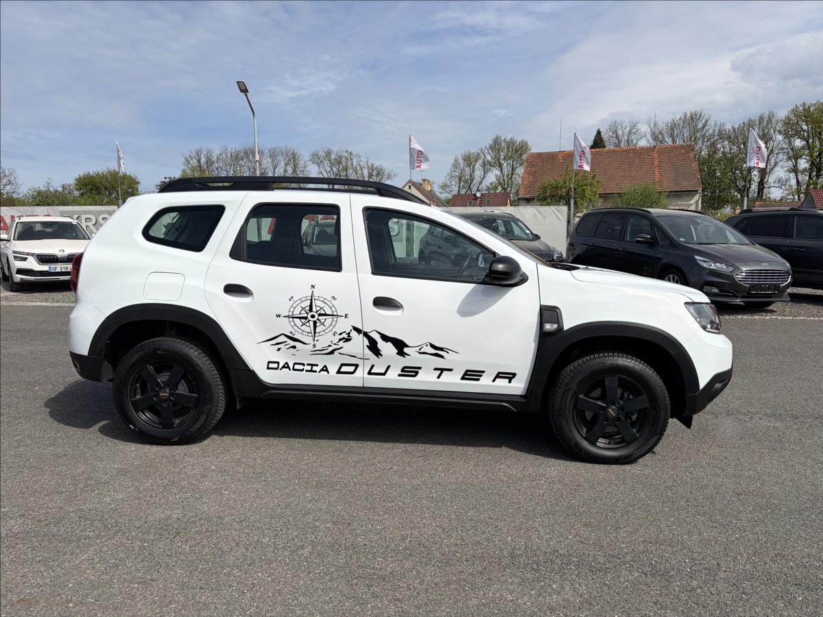 dacia-duster-1-5-dci-85kw-model-2021-1-majitel - 2