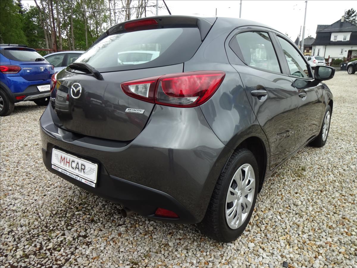 mazda-2-1-5-i-skyactive - 6