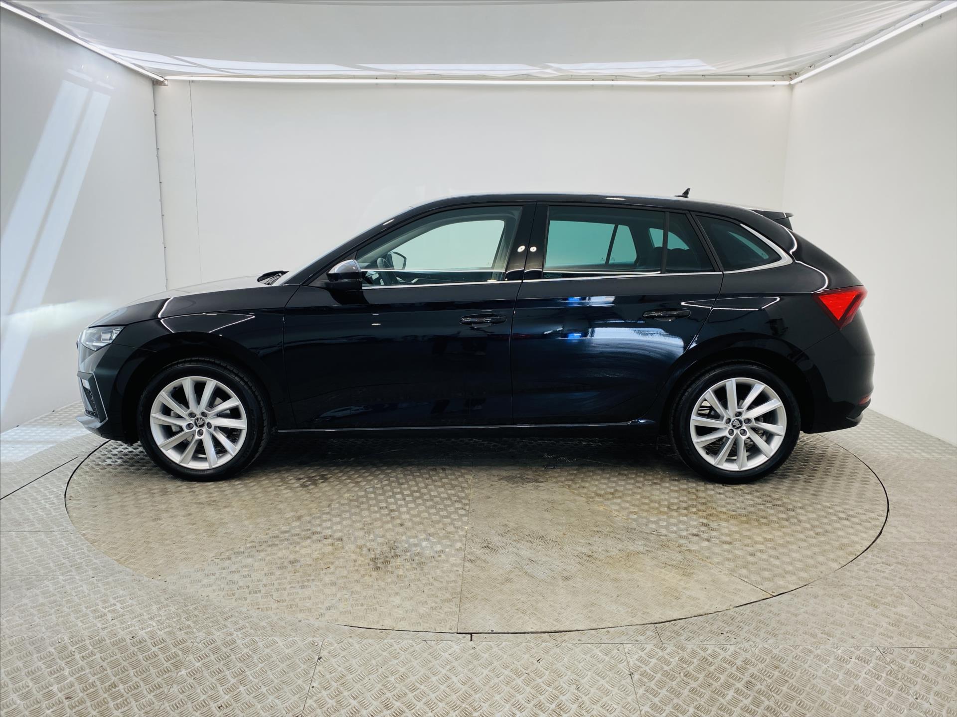 skoda-scala-1-0-tsi-85kw-top-selection - 2