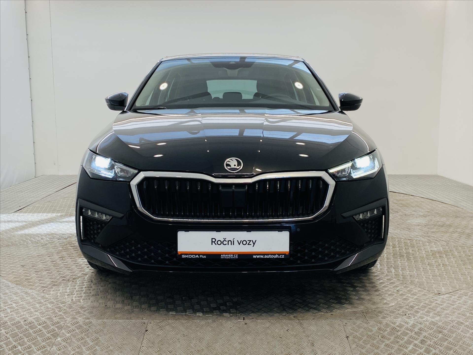 skoda-scala-1-0-tsi-85kw-top-selection - 3
