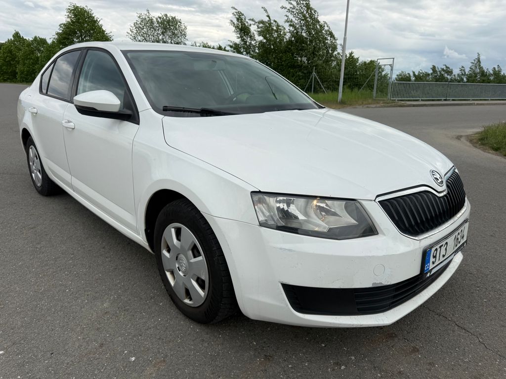 skoda-octavia - 6