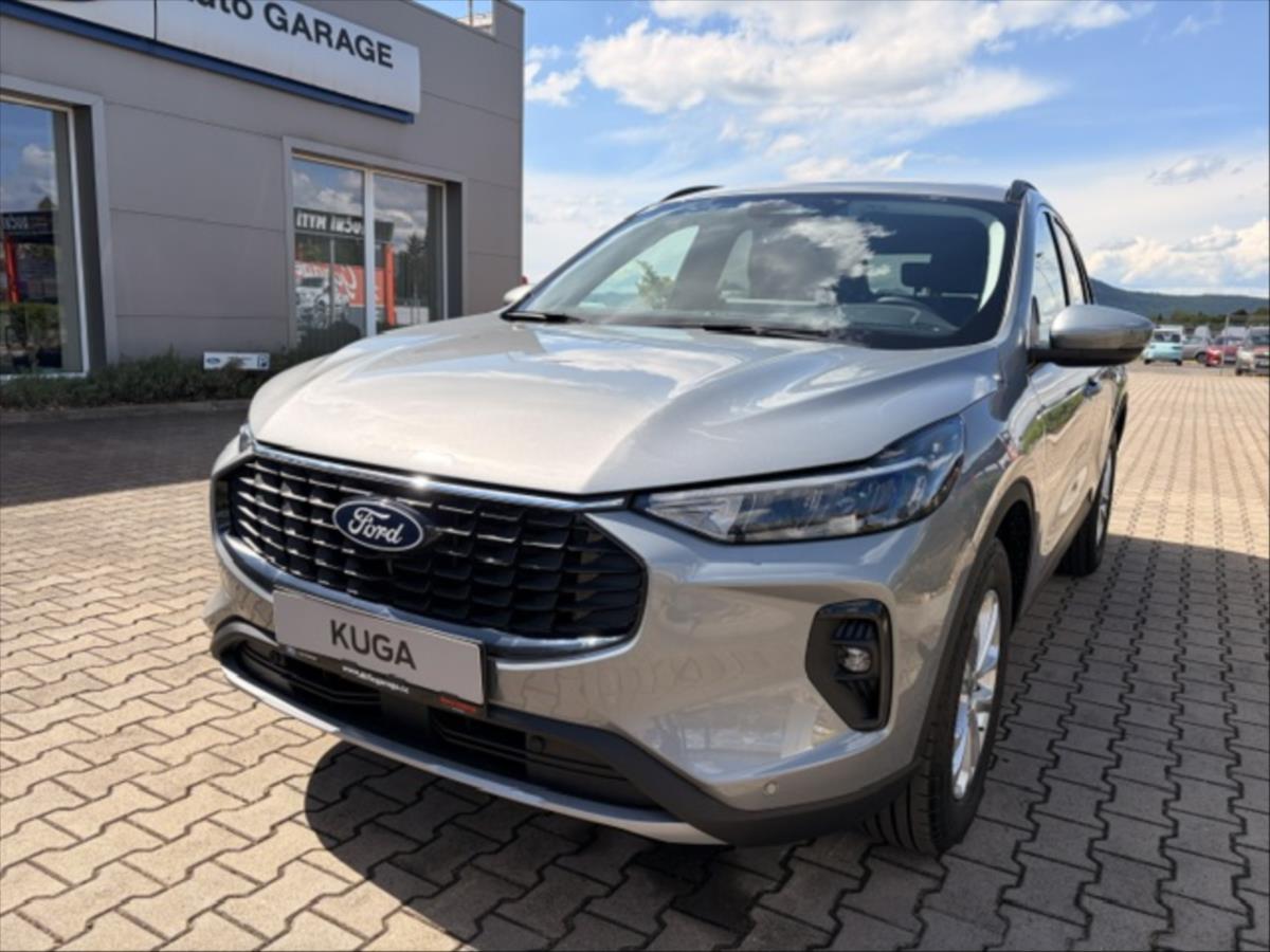 ford-kuga-1-5-ecoboost-titanium - 1