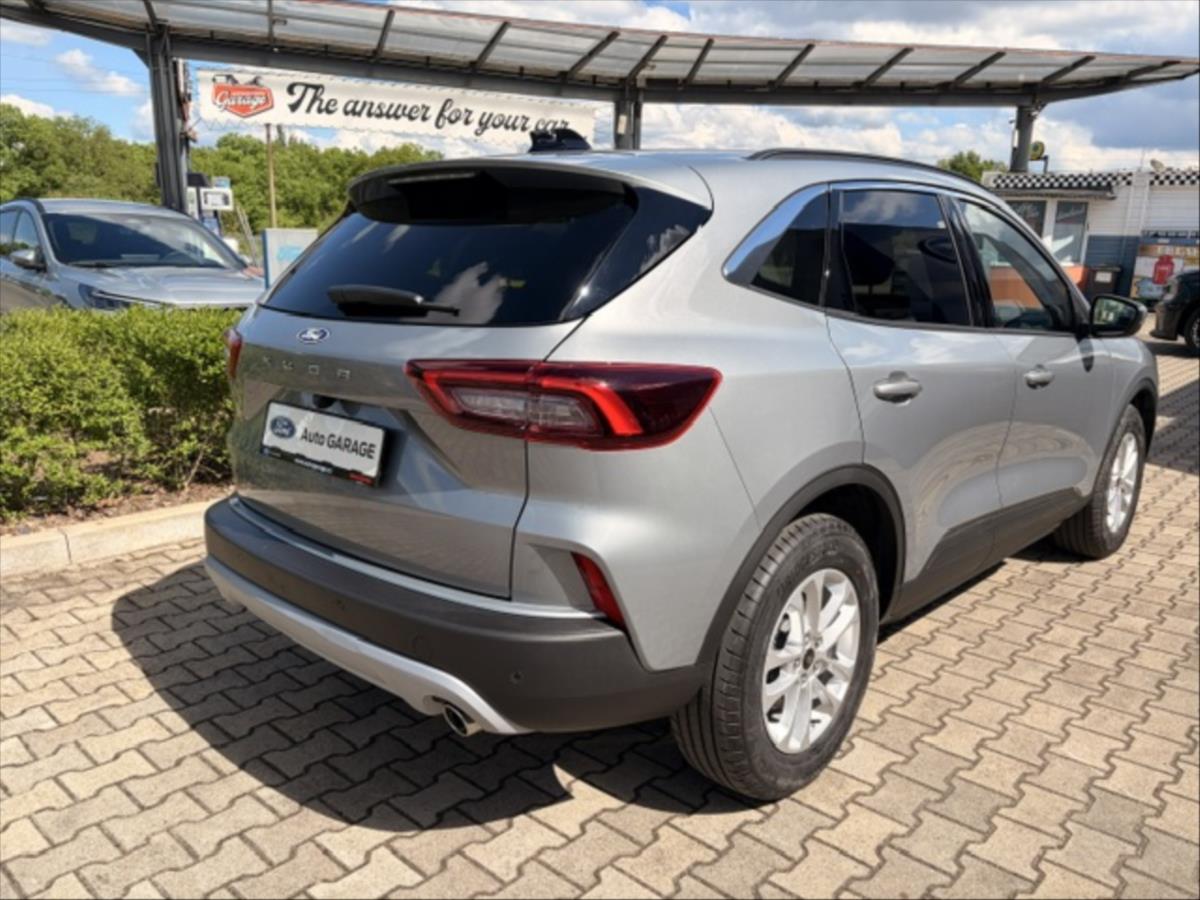 ford-kuga-1-5-ecoboost-titanium - 3