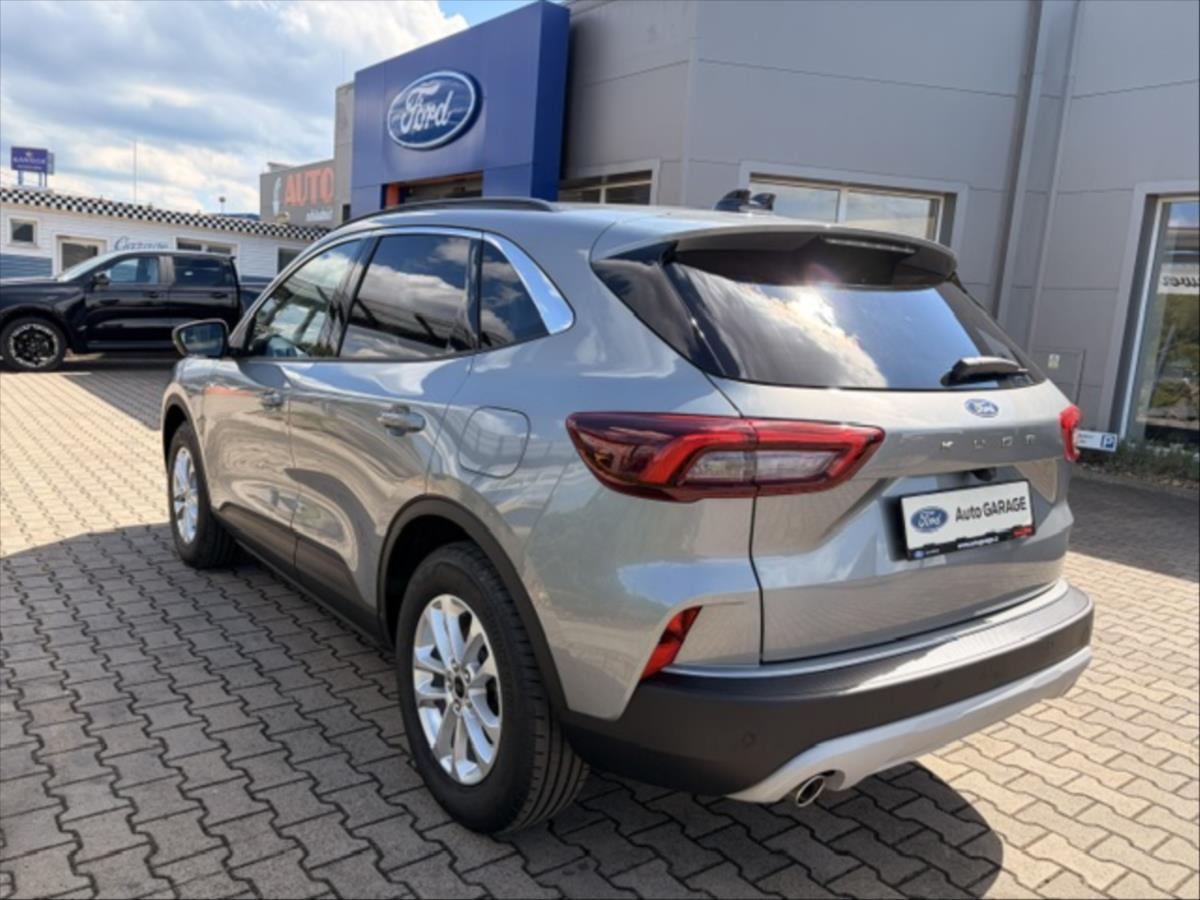ford-kuga-1-5-ecoboost-titanium - 4