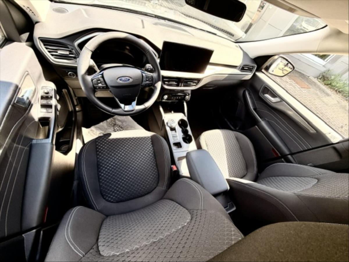 ford-kuga-1-5-ecoboost-titanium - 6