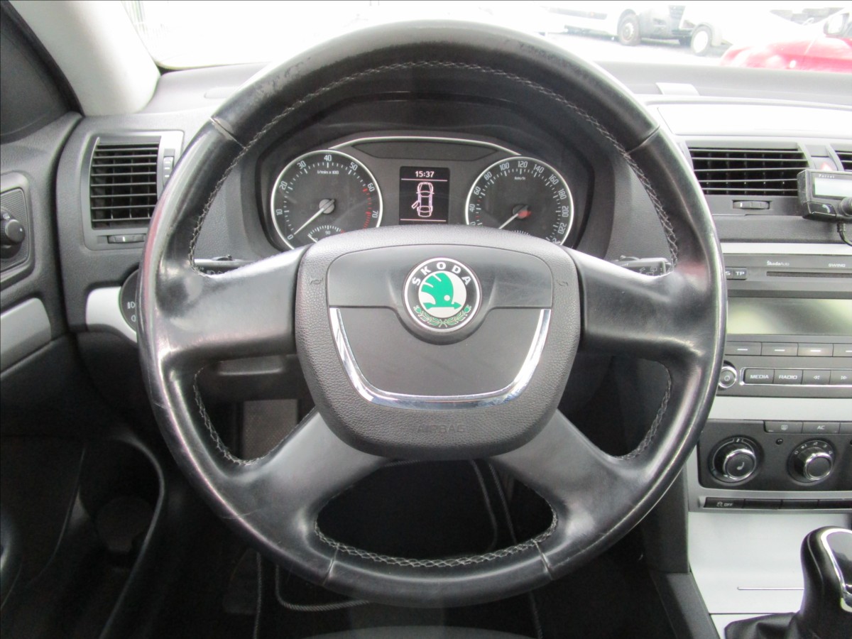 skoda-octavia-combi-1-8tsi-ambition-klima - 7
