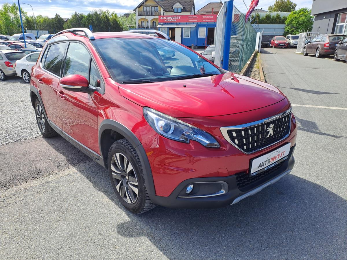 peugeot-2008-1-2-puretech-1-majitel-koup-cz - 1