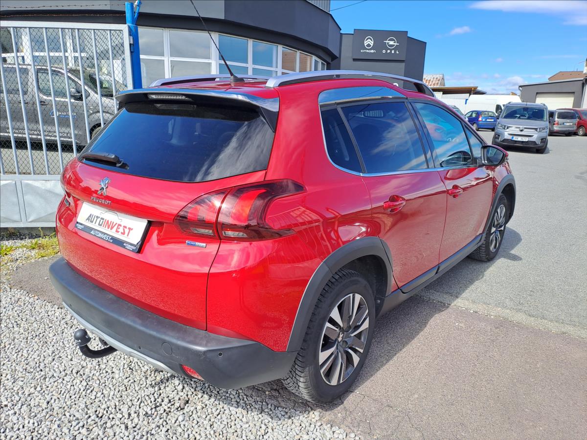 peugeot-2008-1-2-puretech-1-majitel-koup-cz - 2