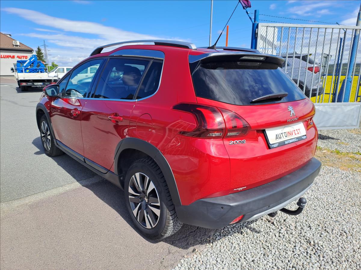peugeot-2008-1-2-puretech-1-majitel-koup-cz - 3
