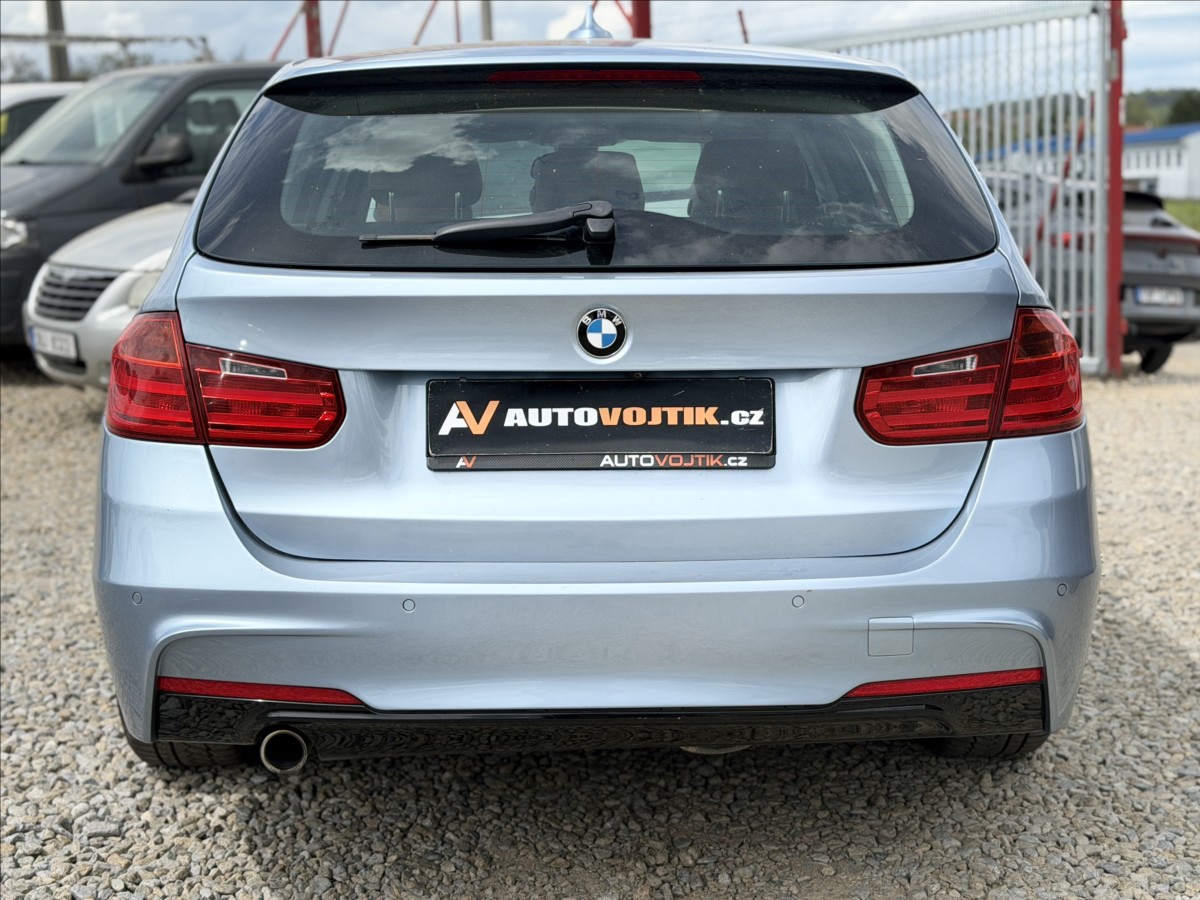 bmw-rada-3-2-0-xdrive-navi-led-pano-dph - 5