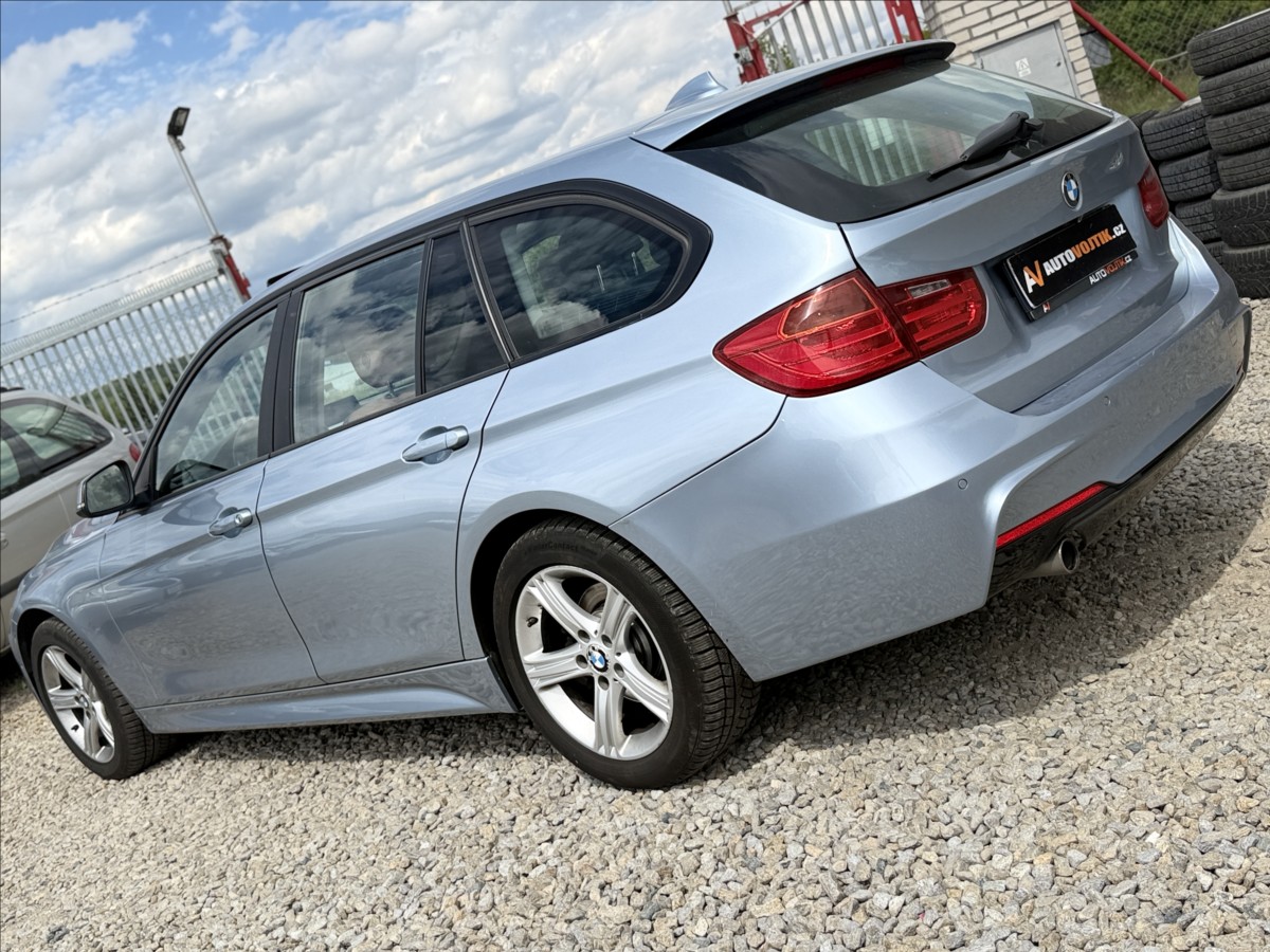 bmw-rada-3-2-0-xdrive-navi-led-pano-dph - 6