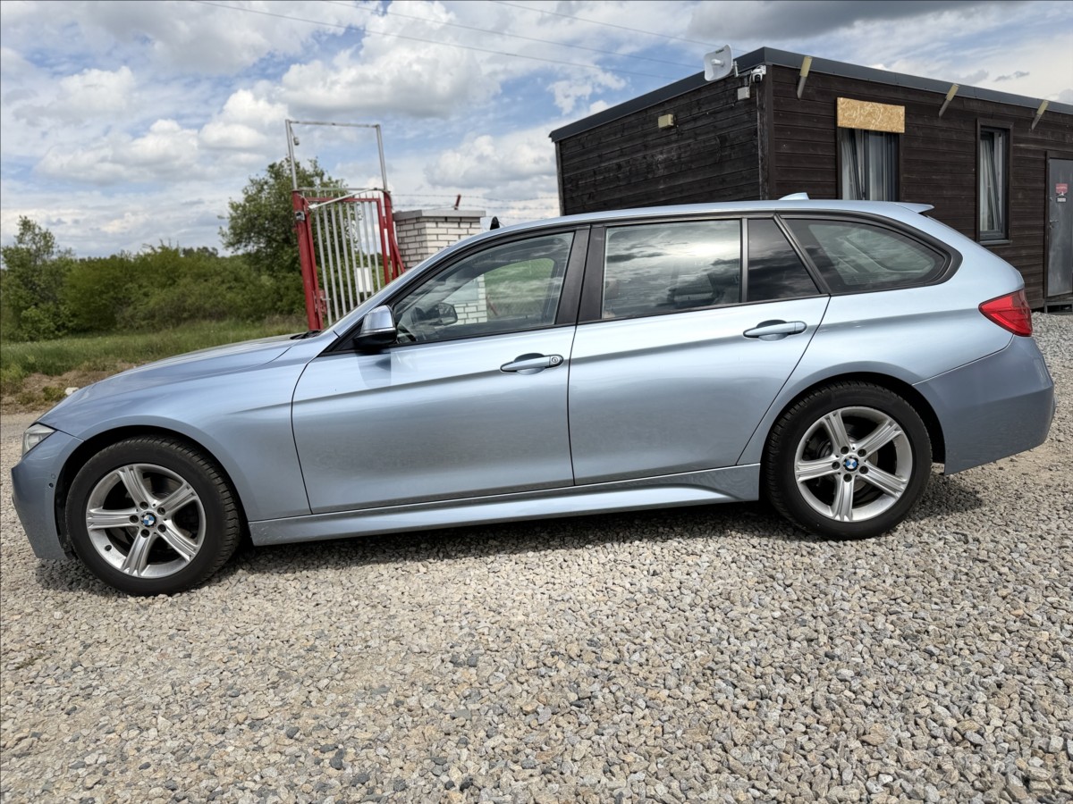 bmw-rada-3-2-0-xdrive-navi-led-pano-dph - 7