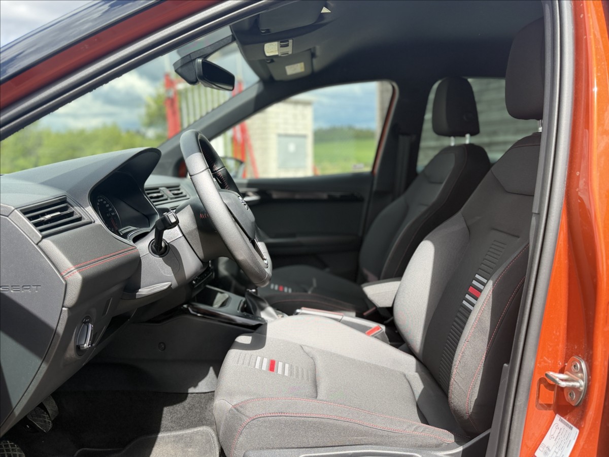 seat-arona-1-5-fr-tsi-37-000km-navigace - 8