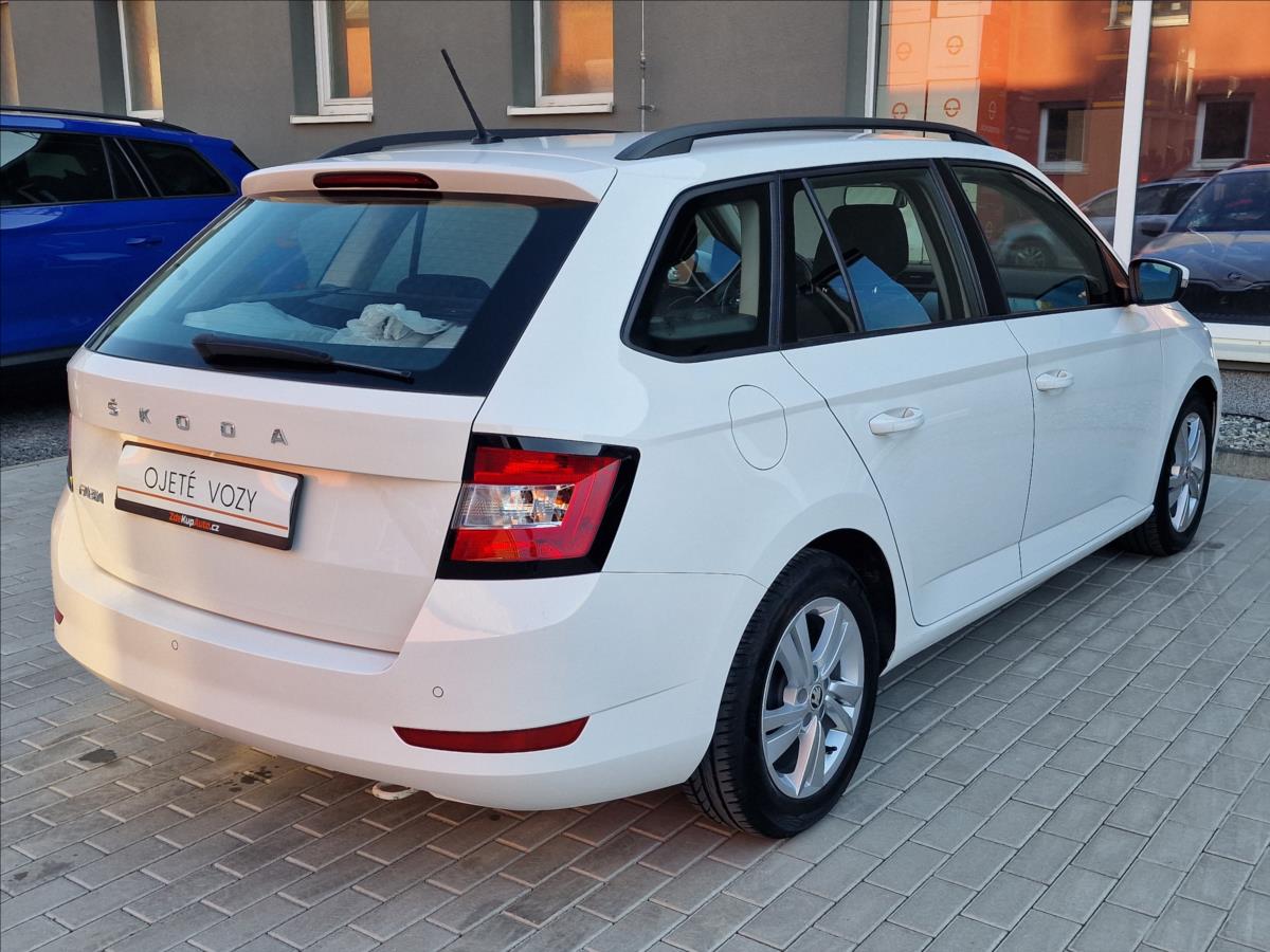 skoda-fabia-1-0-tsi-ambition-cr-1-majitel - 9