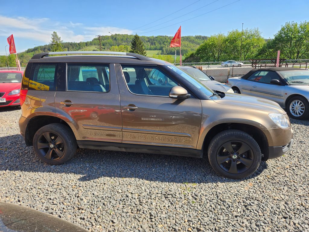 skoda-yeti-1-2-tsi - 3