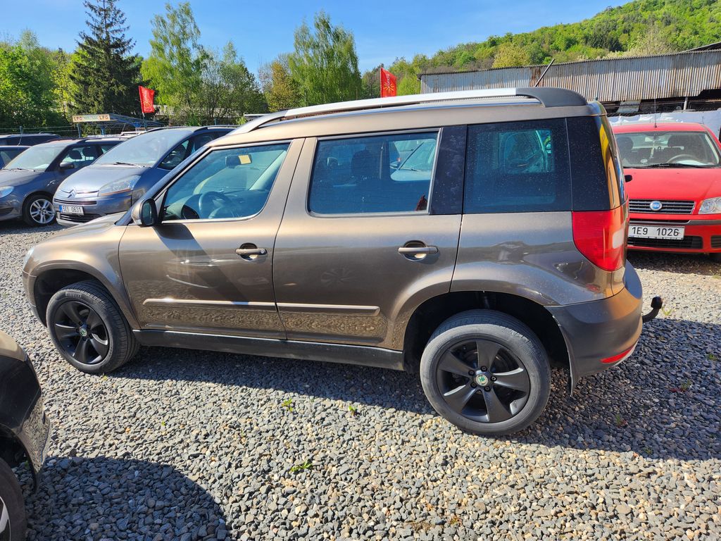 skoda-yeti-1-2-tsi - 4
