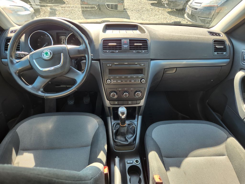 skoda-yeti-1-2-tsi - 8