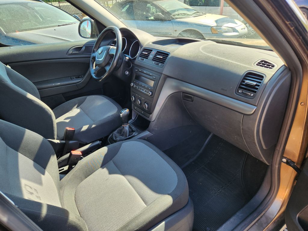 skoda-yeti-1-2-tsi - 9