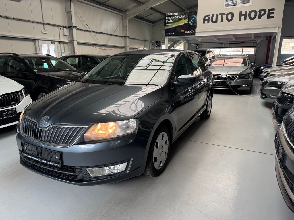 skoda-rapid-spb-1-2-tsi-ambition - 2