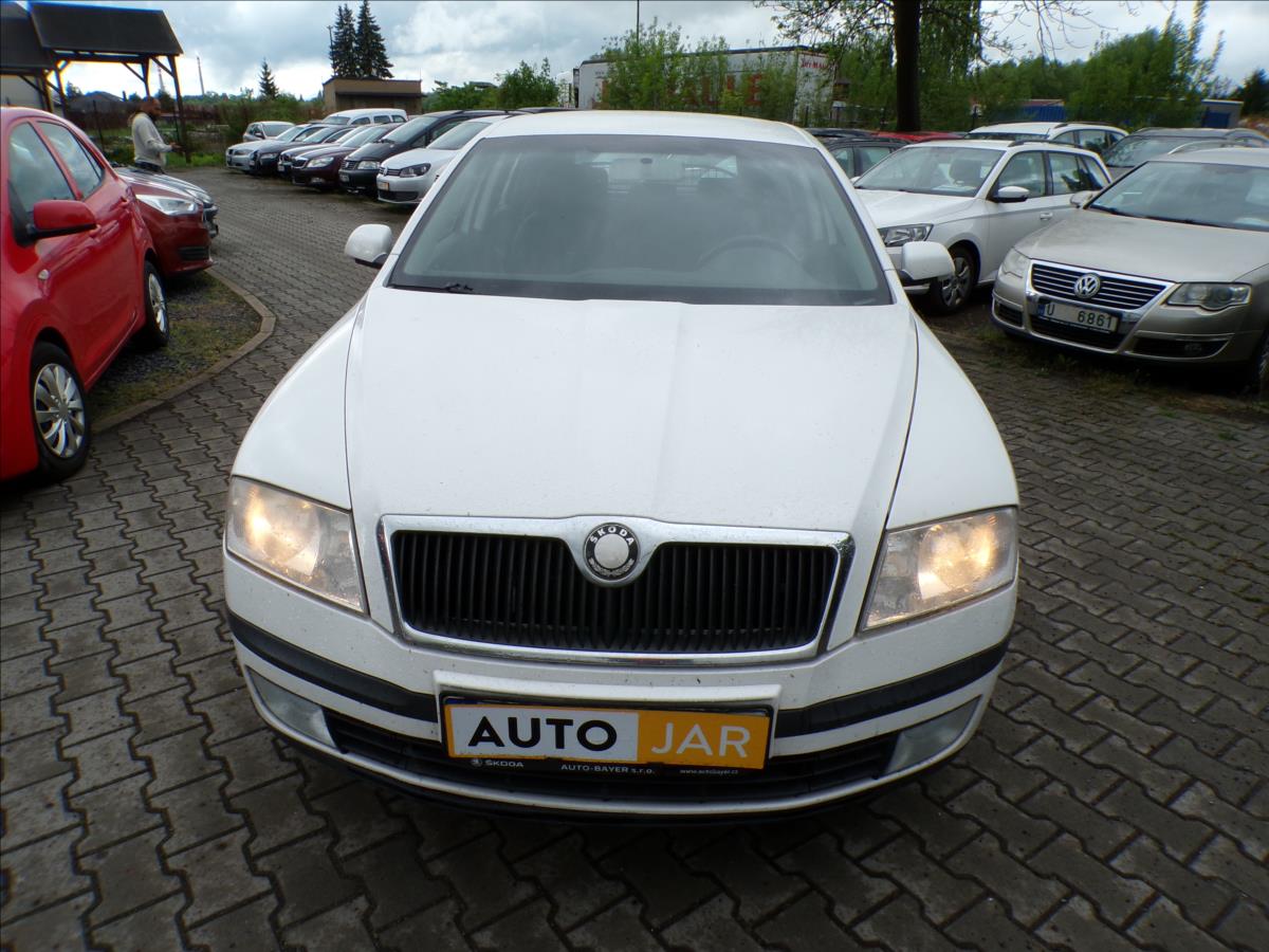 skoda-octavia-1-9-tdi-n1-tazne-zarizeni - 2