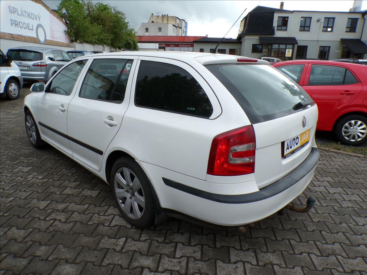 skoda-octavia-1-9-tdi-n1-tazne-zarizeni - 3
