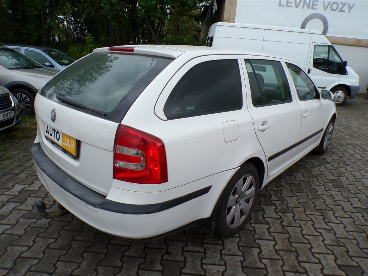skoda-octavia-1-9-tdi-n1-tazne-zarizeni - 4