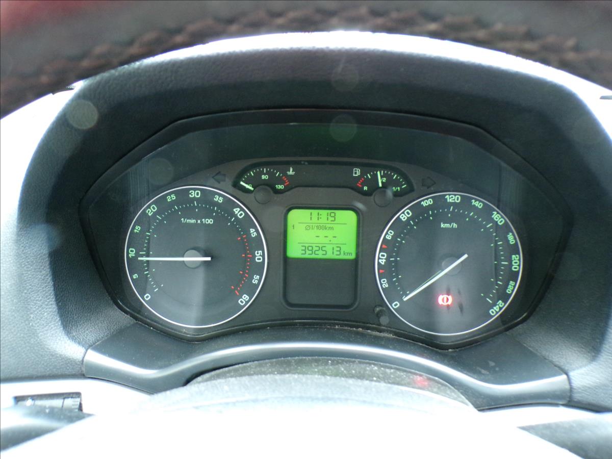 skoda-octavia-1-9-tdi-n1-tazne-zarizeni - 6