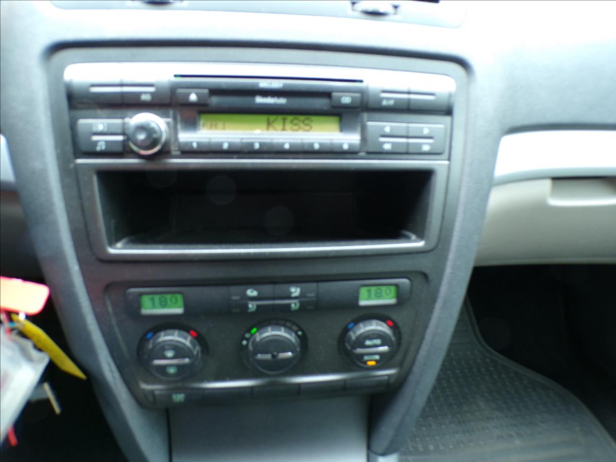 skoda-octavia-1-9-tdi-n1-tazne-zarizeni - 7