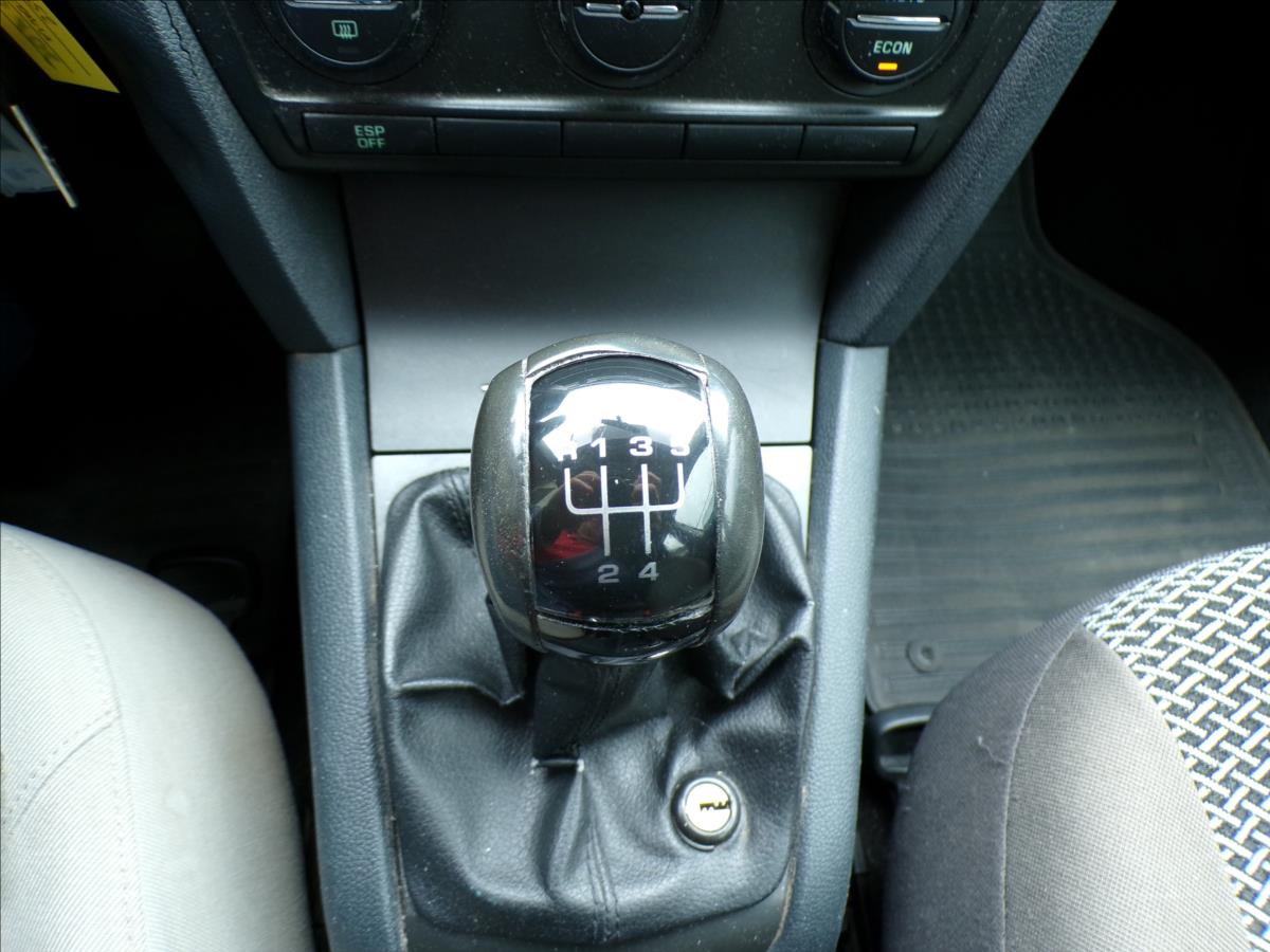 skoda-octavia-1-9-tdi-n1-tazne-zarizeni - 8