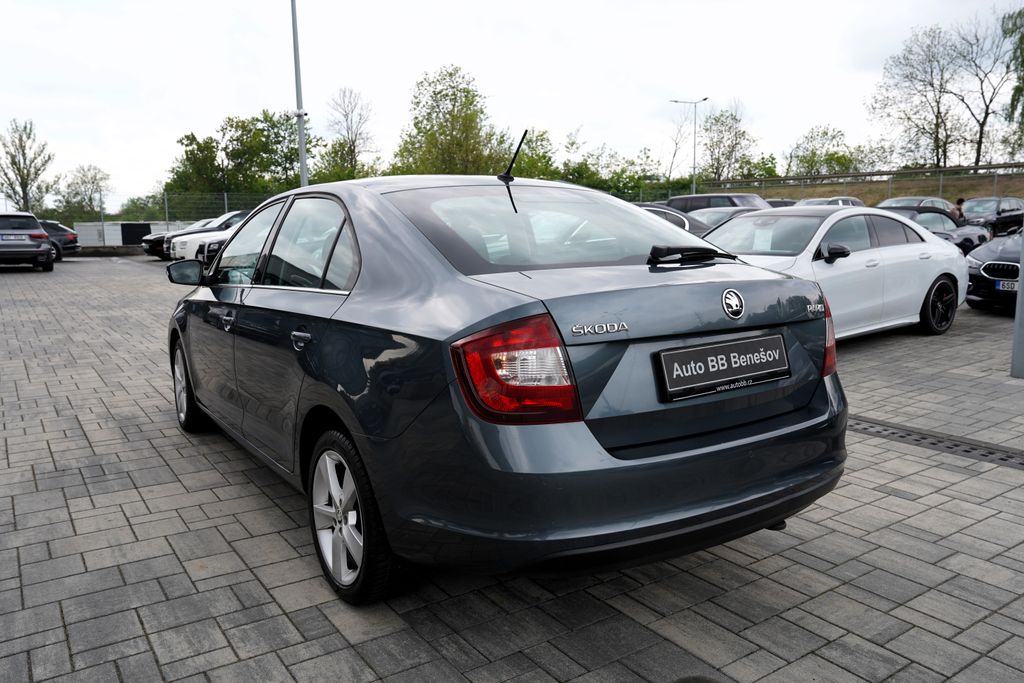 skoda-rapid-1-0-tsi-95-ps-style-al-led-cr - 3