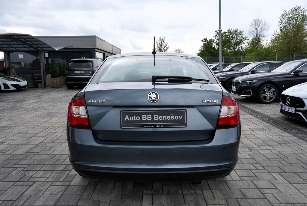 skoda-rapid-1-0-tsi-95-ps-style-al-led-cr - 4