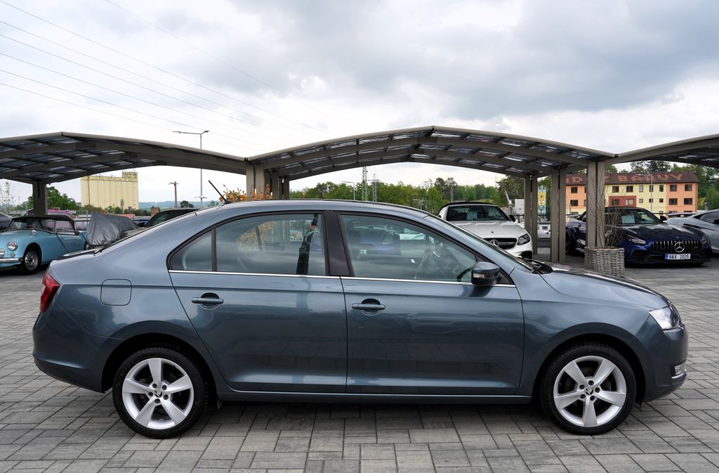 skoda-rapid-1-0-tsi-95-ps-style-al-led-cr - 6