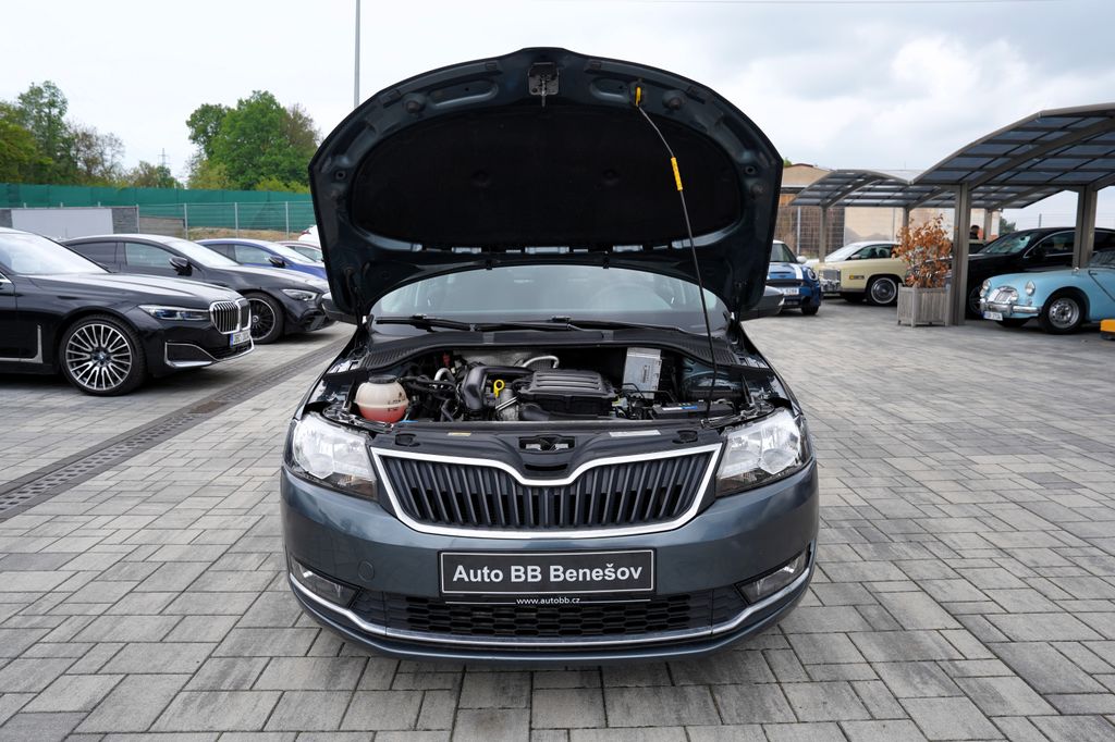skoda-rapid-1-0-tsi-95-ps-style-al-led-cr - 8