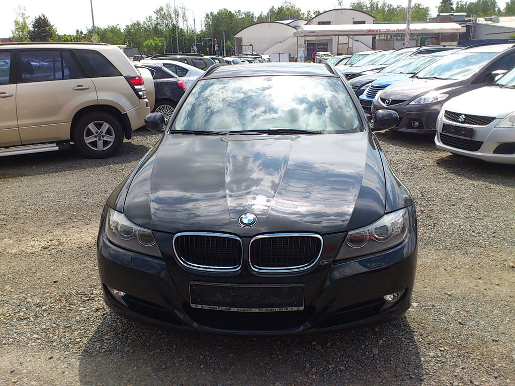bmw-rada-3-e91-2-0i-125kw-combi - 1