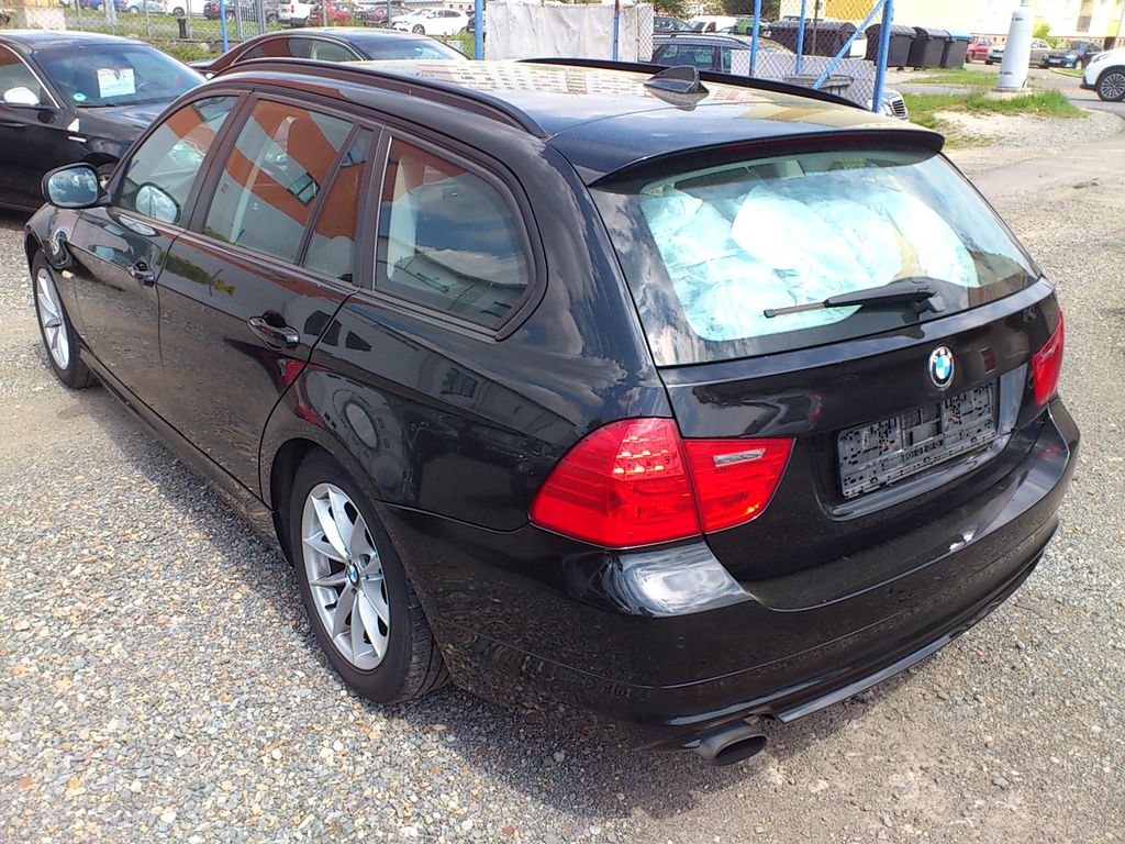 bmw-rada-3-e91-2-0i-125kw-combi - 3
