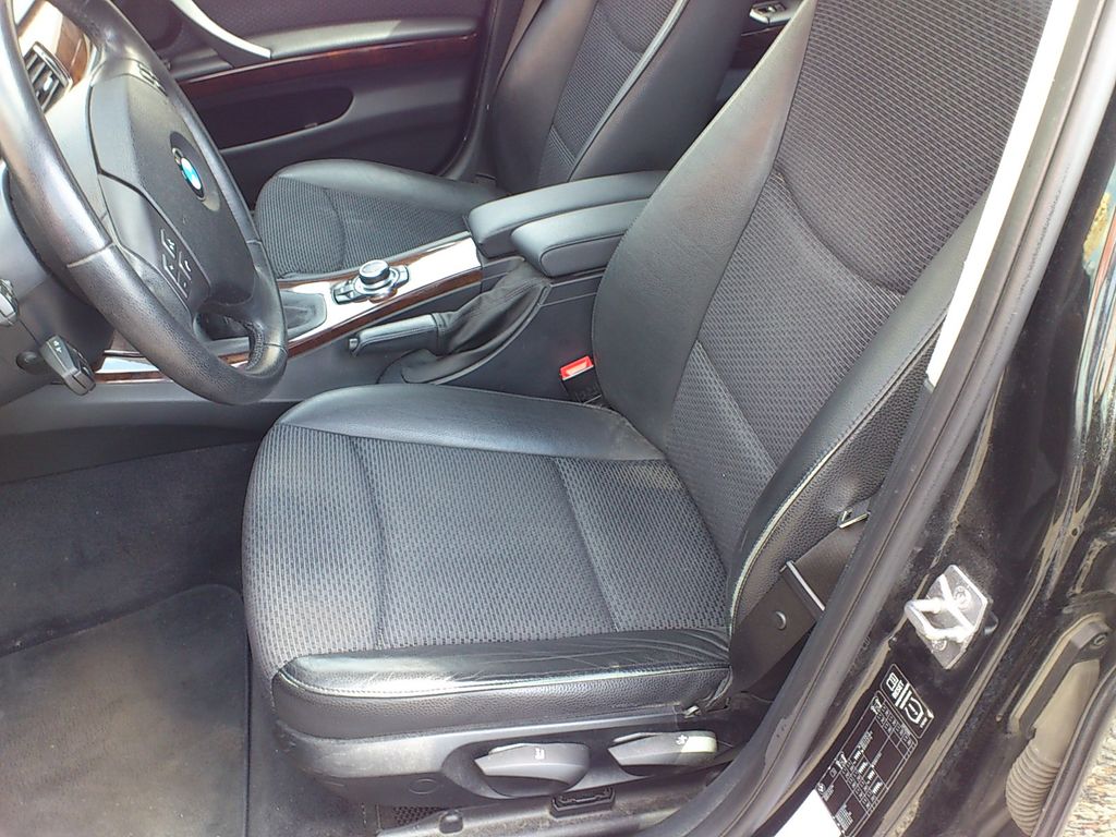 bmw-rada-3-e91-2-0i-125kw-combi - 9