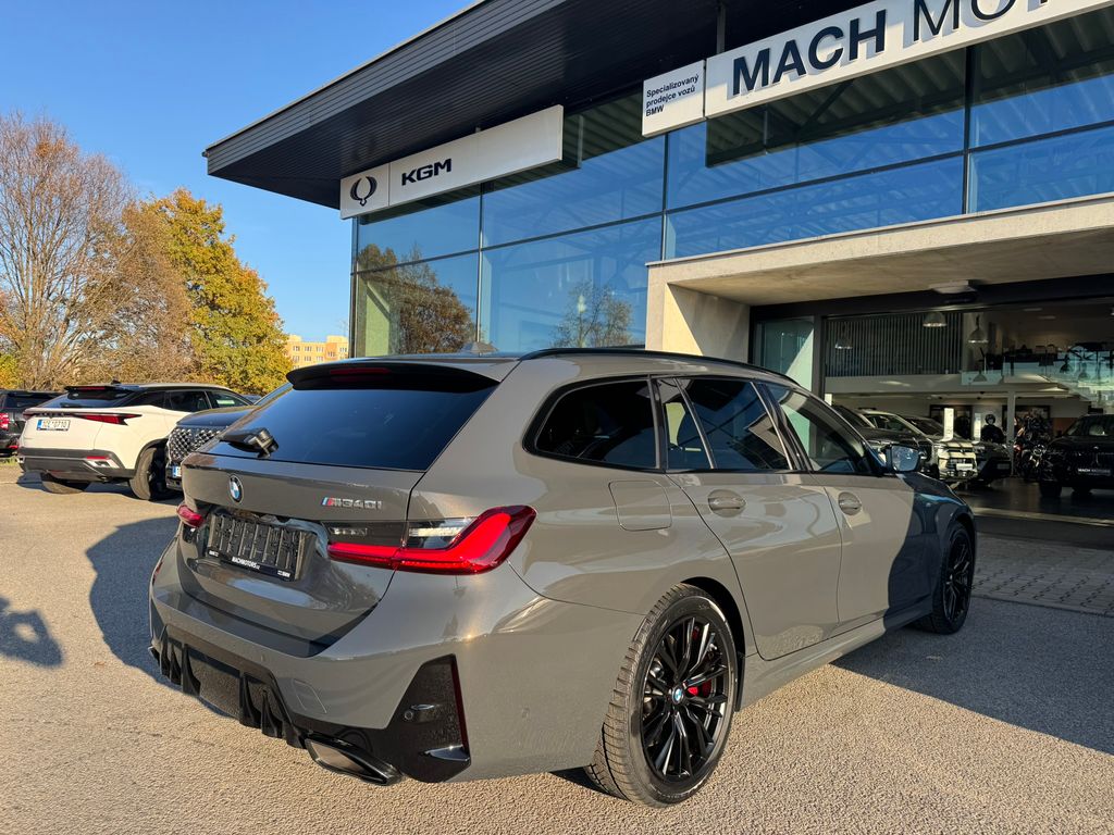 bmw-rada-3-m340i-xdrive-touring-el-tazne - 4