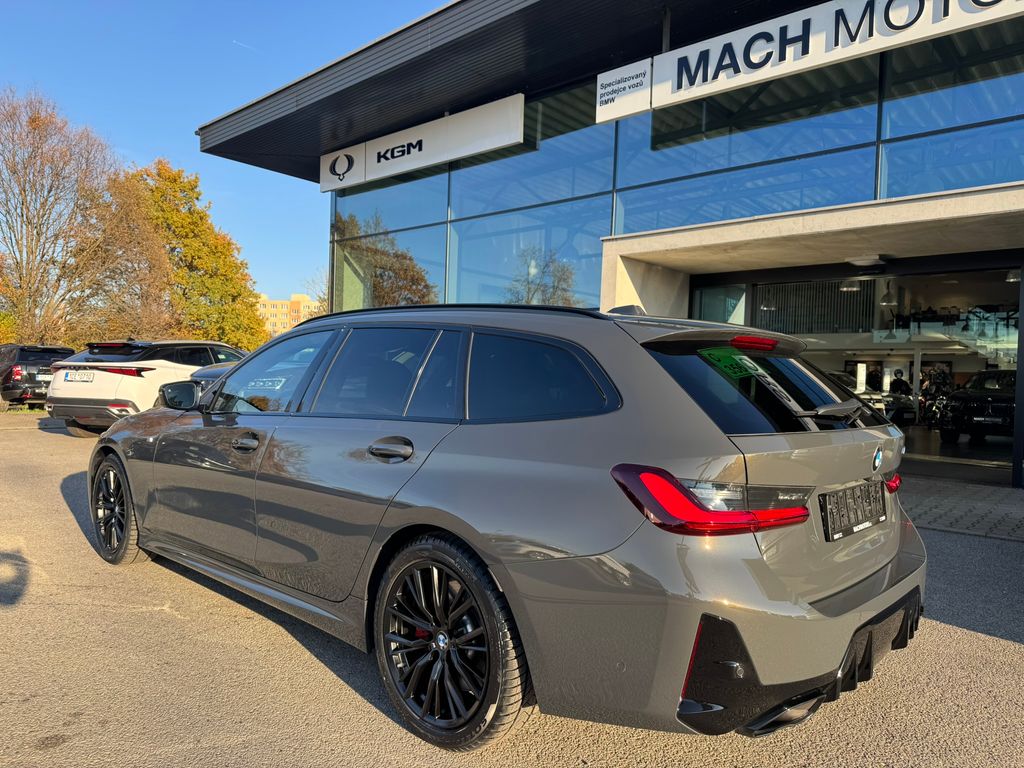 bmw-rada-3-m340i-xdrive-touring-el-tazne - 5