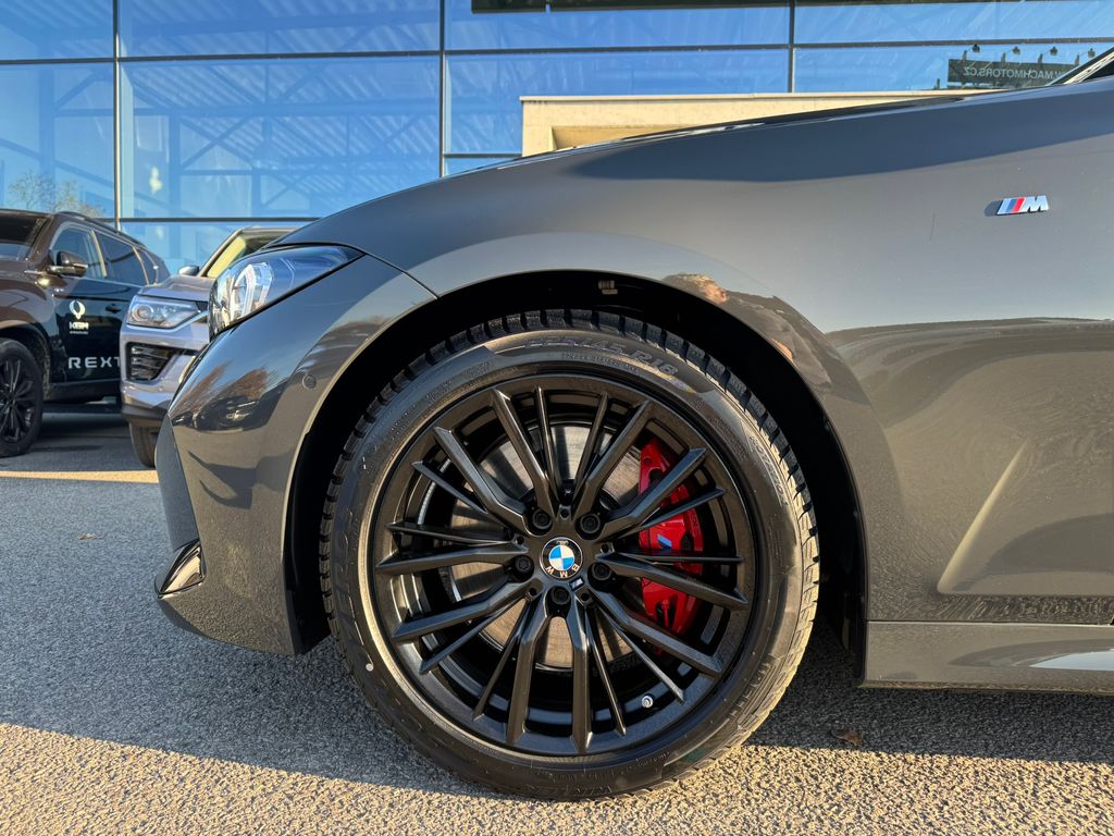 bmw-rada-3-m340i-xdrive-touring-el-tazne - 6