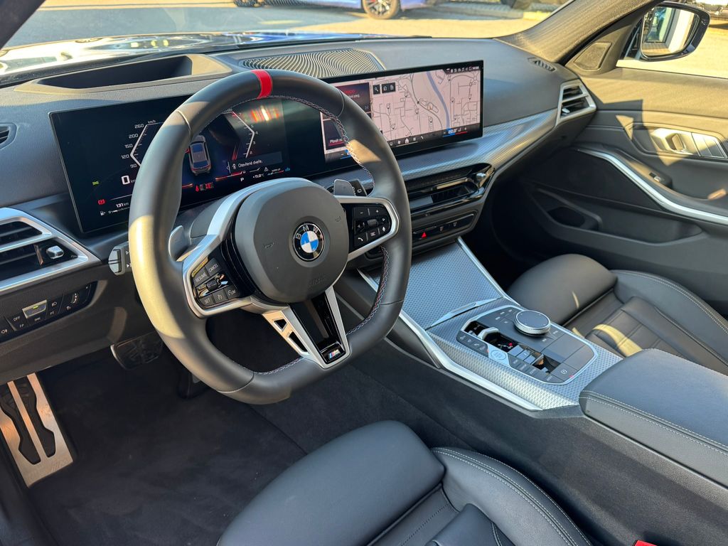 bmw-rada-3-m340i-xdrive-touring-el-tazne - 8
