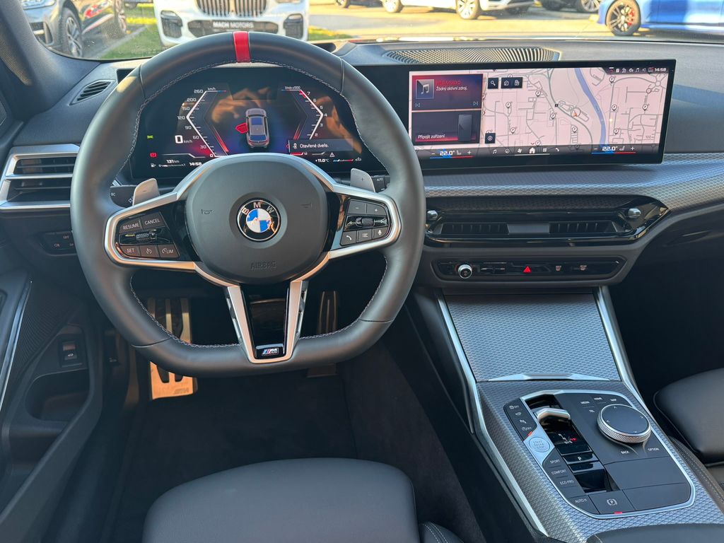 bmw-rada-3-m340i-xdrive-touring-el-tazne - 9