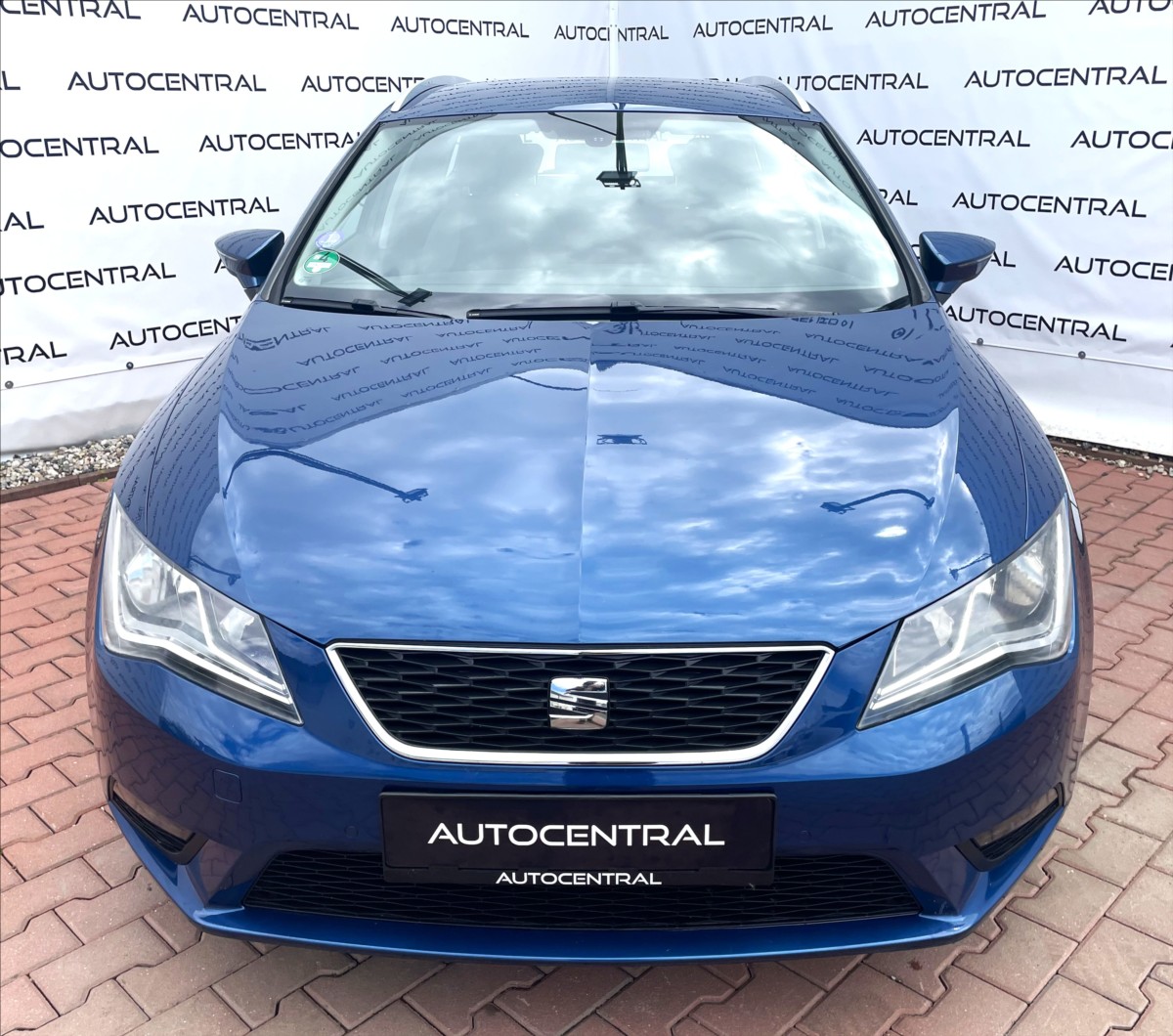 seat-leon-1-2-tsi-style-po-servisu-serv-kn - 1