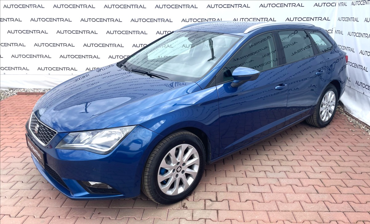 seat-leon-1-2-tsi-style-po-servisu-serv-kn - 2
