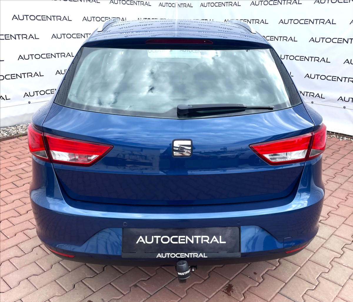 seat-leon-1-2-tsi-style-po-servisu-serv-kn - 4