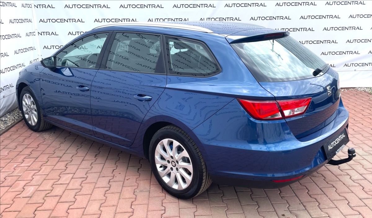 seat-leon-1-2-tsi-style-po-servisu-serv-kn - 5