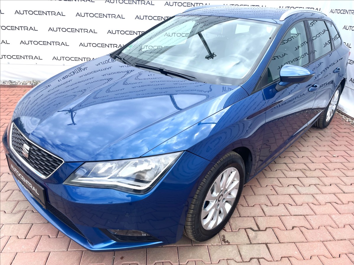 seat-leon-1-2-tsi-style-po-servisu-serv-kn - 6