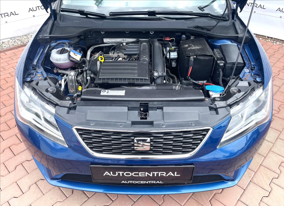 seat-leon-1-2-tsi-style-po-servisu-serv-kn - 7